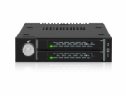 Icy Dock ToughArmor MB834MK-B V2