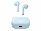 Bluetooth sluchátka Anker soundcore K20i modrá