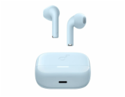 Bluetooth sluchátka Anker soundcore K20i modrá