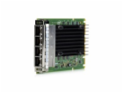 Hewlett Packard Enterprise Síťová karta Broadcom BCM5719 ...