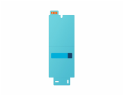 Samsung Anti-reflecting Film Galaxy Z Fo