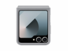 Samsung Kindsuit Case Z Flip6/Flip7 FE, 