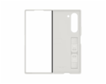 7011848