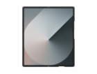 Samsung Kindsuit Case Galaxy Z Fold6, Gr