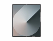 Samsung Kindsuit Case Galaxy Z Fold6, Gr