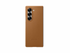 Samsung Kindsuit Case Galaxy Z Fold6, Br