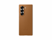 Samsung Kindsuit Case Galaxy Z Fold6, Br