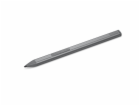 Lenovo Slim Pen 4X81P44052