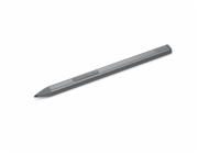 Lenovo Slim Pen 4X81P44052