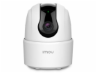 360° Indoor WiFi Camera IMOU Ranger 2C 5MP