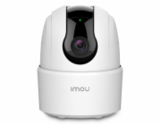 360° Indoor WiFi Camera IMOU Ranger 2C 5MP