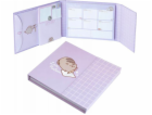 Pusheen Pusheen - Týdenní diář s lepícími papírky z kolek...