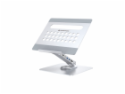Conceptronický stojan CONCEPTRONIC Tablet Halterung inkl ...