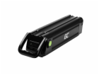 Green Cell - Baterie GC Silverfish pro elektrokolo E-bike...
