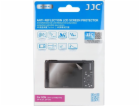 JJC Ochranná clona objektivu pro LCD monitor Sony ZV-1 II...