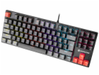 Tracer 47374 Gamezone Blade 87