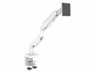 LC-Power Desk držák pro monitor 17 - 49 (LC-EQ-A49W)
