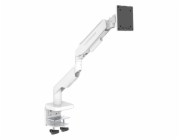 LC-Power Desk držák pro monitor 17 - 49 (LC-EQ-A49W)