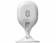 IP kamera Dahua Technology Bezdrátová WiFi kamera Dahua Hero C3A