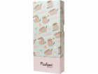 Pusheen Pusheen - Organizér na stůl z kolekce Foodie
