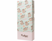 Pusheen Pusheen - Organizér na stůl z kolekce Foodie