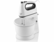 Eta  Crema II Max 205290000 bílo-šedá