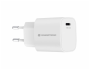 Conceptronic ALTHEA14W  20W, USB-C x 1, PD 3.0