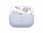 Elago Silikonové pouzdro Elago AirPods Pro 2 - pouzdro pr...
