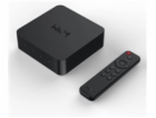 WiiM Pro PLUS