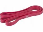 Umbro Umbro - Odporová guma na cvičení 25 kg (červená)