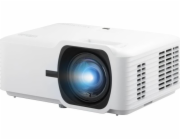 Projektor ViewSonic Projektor ViewSonic LS711HD