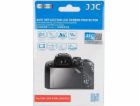 JJC Ochranná clona objektivu pro LCD monitor Canon EOS R1...