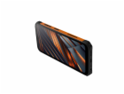 MyPhone Hammer Iron Va Dual Black-Orange