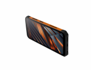 MyPhone Hammer Iron Va Dual Black-Orange