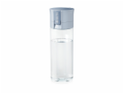Brita Fill &amp; Go Vital  lightblue vc. 2 MicroDisc