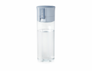 Brita Fill &amp; Go Vital  lightblue vc. 2 MicroDisc