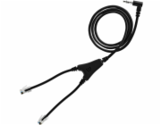 EPIC | Sennheiser adaptérový kabel CEHS-MB 01