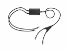 EPIC | Sennheiser adaptérový kabel CEHS-CI 01
