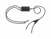 EPIC | Sennheiser adaptérový kabel CEHS-CI 01