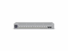 UBNT USW-Pro-Max-16-POE