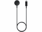 Samsung nabíjecí kabel pro chytré hodinky Watch Ultra, Wa...