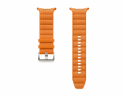 Samsung PeakForm Band Galaxy Watch Ultra
