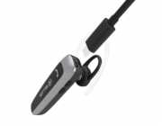 Tellur Bluetooth Headset Vox 95 Black