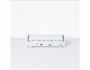 BROTHER skener ADS-1300 A4 30ppm/60dual 600x600 USB-C, USB