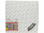 Diamantový řezací kotouč Bosch Standard pro beton, O 230 mm