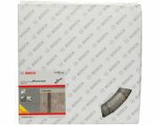 Diamantový řezací kotouč Bosch Standard pro beton, O 230 mm