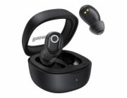 Baseus Bluetooth sluchátka Bowie WM02 černá