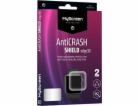 MyScreen Protector Ochranná fólie MyScreen AntiCRASH SHIE...