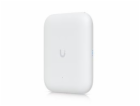 Ubiquiti Bezdrátový přístupový bod WIFI7 U7, venkovní
