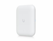 Ubiquiti Bezdrátový přístupový bod WIFI7 U7, venkovní